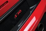 Ferrari 430 Scuderia 2007 года (NA)